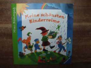 gebrauchte Buecher