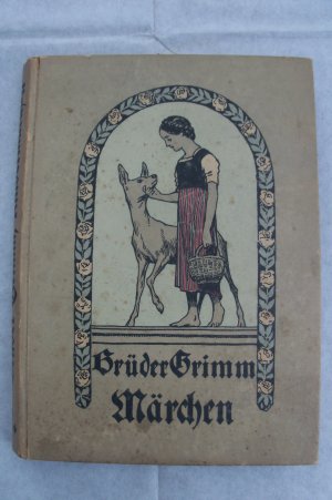 gebrauchte Buecher