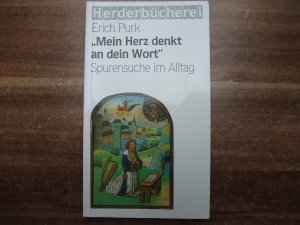 gebrauchte Buecher