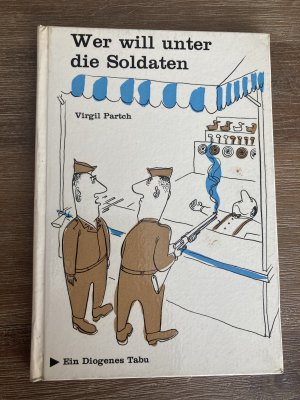 gebrauchte Buecher