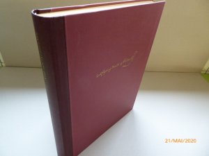 Mitridate, Re di Ponto. Vorgelegt von Luigi Ferdinando Tagliavini. BA 4541. . (= Neue Ausgabe sämtlicher Werke. In Verbindung mit den Mozartstädten Augsburg […]