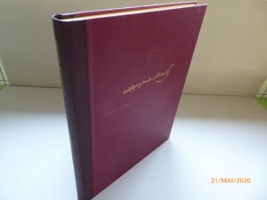 Il Sogno di Scipione. Vorgelegt von Josef-Horst Lederer. BA 4577. . (= Neue Ausgabe sämtlicher Werke. In Verbindung mit den Mozartstädten Augsburg, Salzburg […]