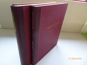 Lucio Silla. Vorgelegt von Kathleen Kuzmick Hansell. BA 4590. 2 Teilbände. (= Neue Ausgabe sämtlicher Werke. In Verbindung mit den Mozartstädten Augsburg […]