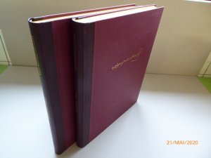 La Finta Giardiniera. Vorgelegt von Rudolph Angermüller und Dietrich Berke. BA 4578. 2 Teilbände. (= Neue Ausgabe sämtlicher Werke. In Verbindung mit […]