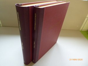 Idomeneo. Vorgelegt von Friedrich-Heinrich Neumann. BA 4562. 2 Teilbände. (= Neue Ausgabe sämtlicher Werke. In Verbindung mit den Mozartstädten Augsburg […]