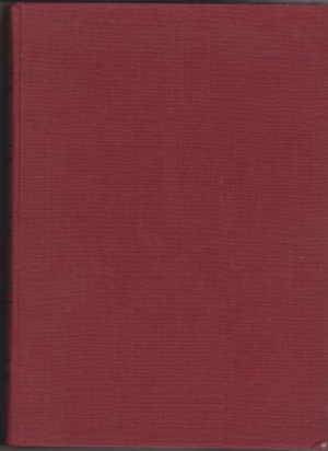 Die Umschau. 49. Jahrgang 1949. Halbmonatsschrift über die Fortschritte in Wissenschaft und Technik