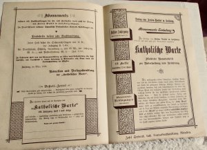 gebrauchte Buecher