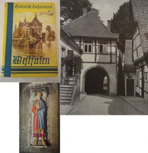 gebrauchte Buecher