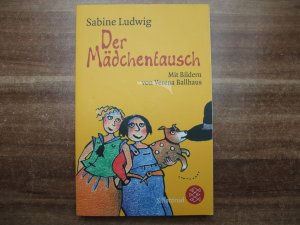 gebrauchte Buecher