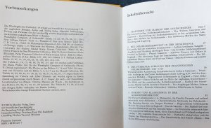 gebrauchtes Buch – Richard Came – Schönes Silber