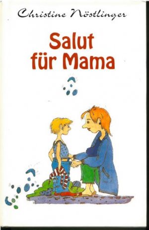 gebrauchte Buecher