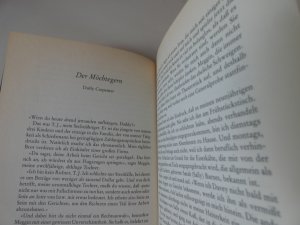 gebrauchtes Buch – Alfred Hitchcock – Das Beste - Morde von Weltruf