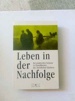 gebrauchte Buecher