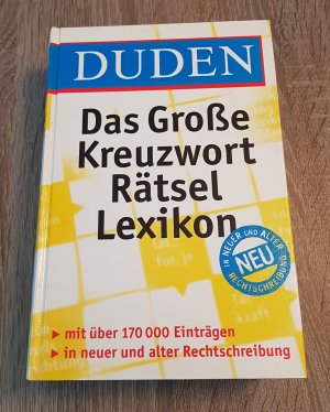 Gesamtpreis Duden