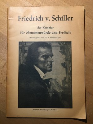 gebrauchte Buecher