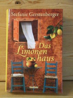 gebrauchte Buecher
