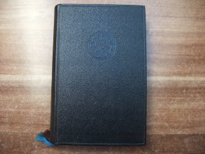 gebrauchte Buecher