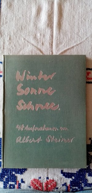 gebrauchte Buecher