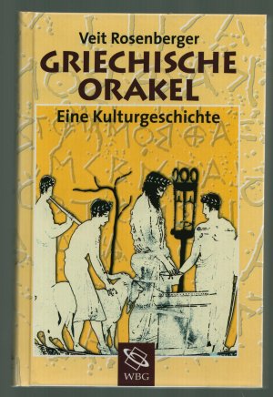 gebrauchte Buecher