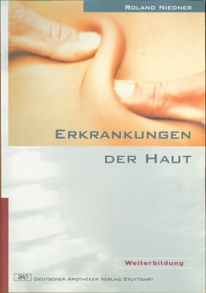 Erkrankungen der Haut