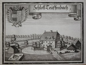 gebrauchte Buecher