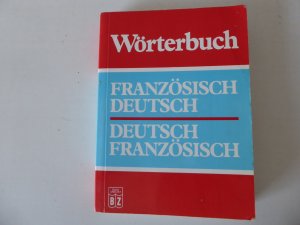 gebrauchte Buecher