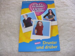 gebrauchte Buecher