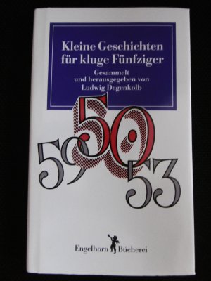gebrauchte Buecher