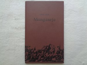 mangaseja