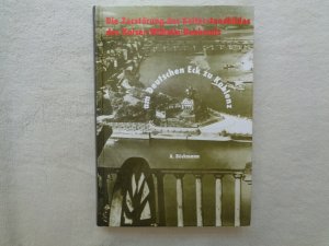 Die Zerstörung des Reiterstandbildes des Kaiser-Wilhelm-Denkmals am Deutschen Eck zu Koblenz - Eine Untersuchung über Zeitpunkt, Art und Gründe des Kaiserabschusses […]