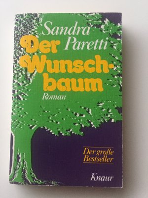 Der Wunschbaum