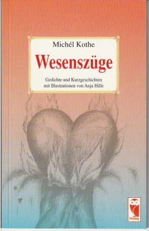 Wesenszüge