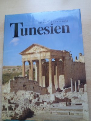 Tunesien