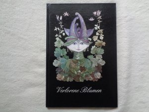 verlorene blumen