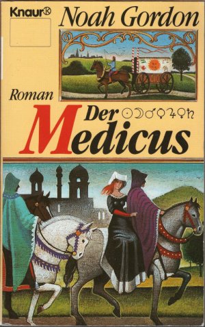 Der Medicus