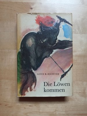 gebrauchte Buecher