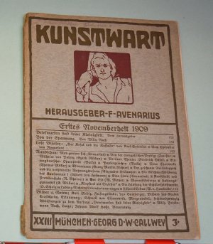 gebrauchte Buecher