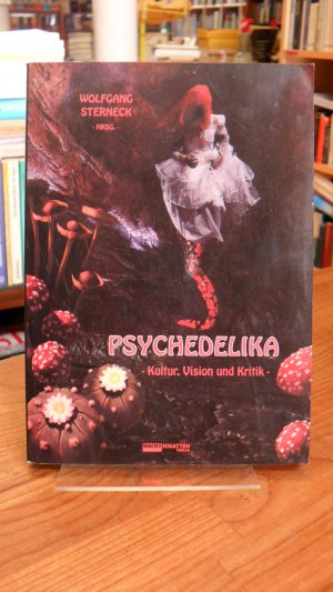 gebrauchte Buecher
