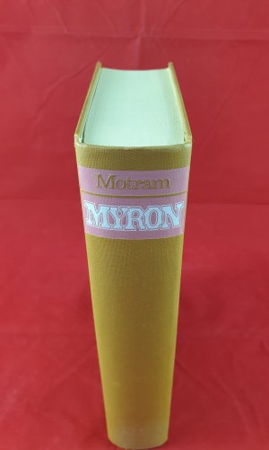 Myron