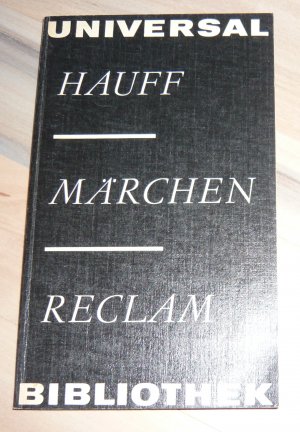 Märchen