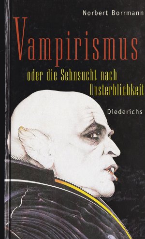 Vampirismus