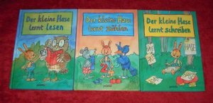 gebrauchte Buecher
