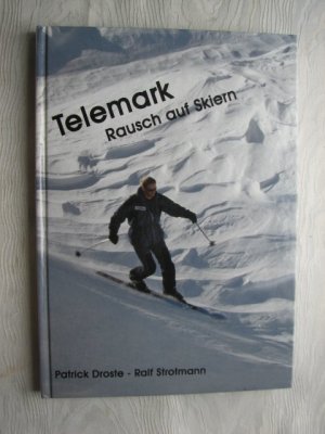 Telemark