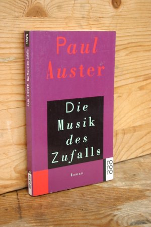 gebrauchte Buecher