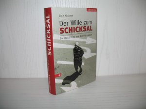 gebrauchte Buecher