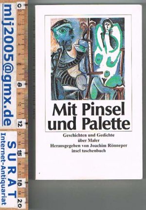 gebrauchte Buecher