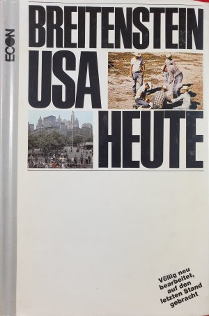 USA heute