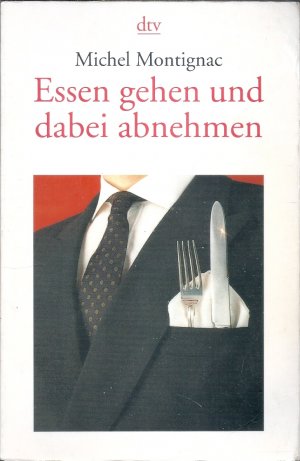 Essen gehen und dabei abnehmen