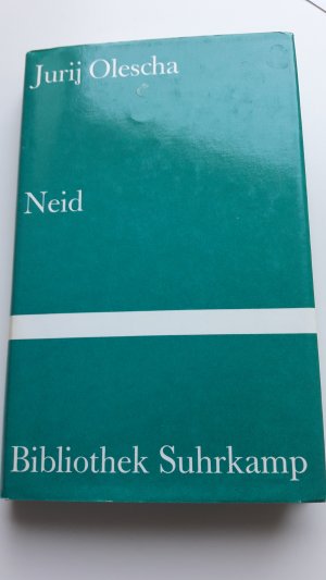 Neid