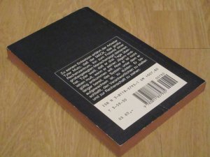gebrauchtes Buch – William Voltz – Die tote Stadt - William Voltz - SCIENCE FICTION Roman